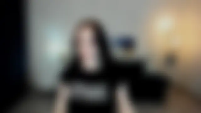 غرفة دردشة VioletHarme المباشرة