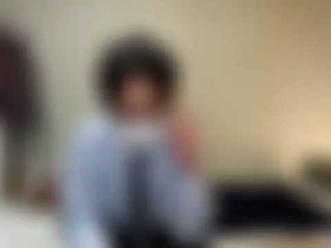 Show sexual ao vivo de sweets_danshi