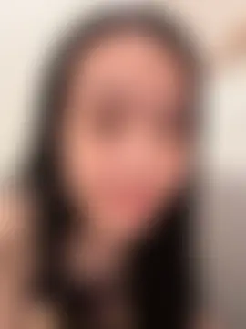 PetiteTight – webcam-show