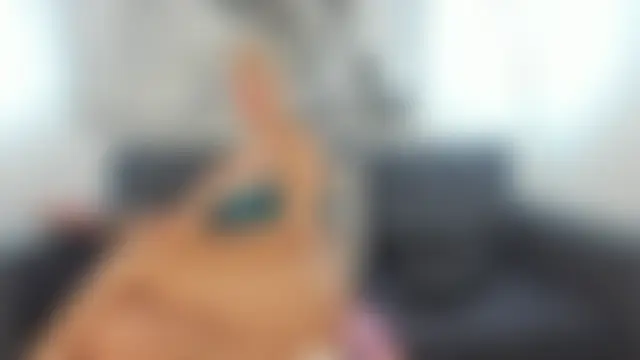 SophiMarin – webcam-show