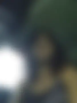 غرفة دردشة Isabella_Stark المباشرة