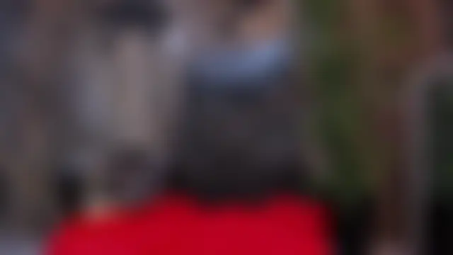 Chris_Green Live Sex Cam-Show