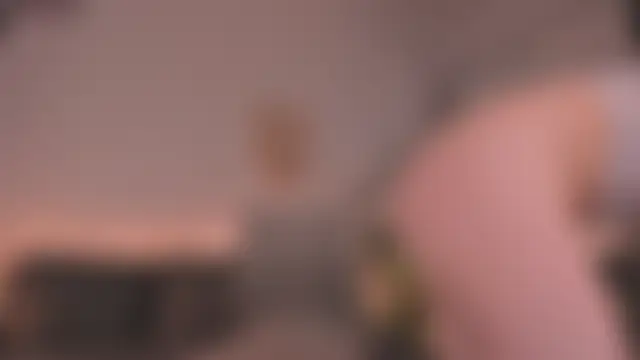 غرفة دردشة LilianKroft المباشرة