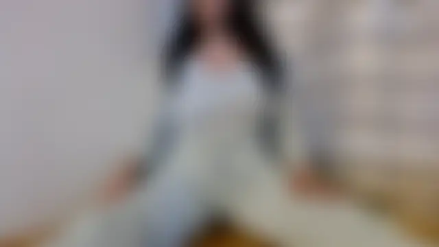 غرفة دردشة SofiaLenis المباشرة