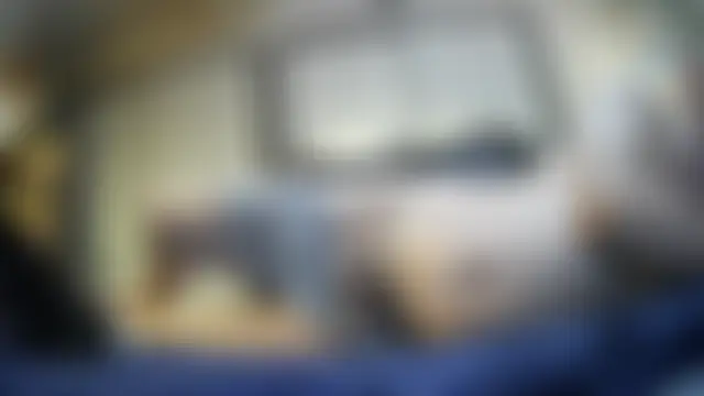 Show sexual ao vivo de OceanicJob9