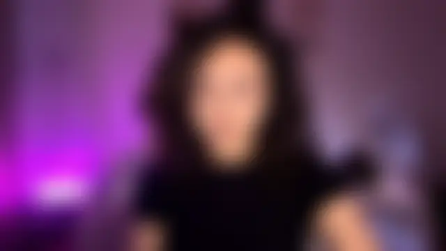 ParsedFix – webcam-show