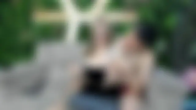 King_N_kathe ওয়েবক্যাম শো