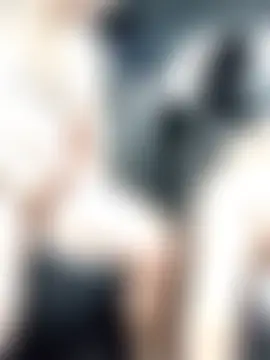 عرض كام keilymadam