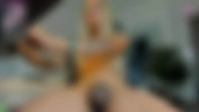 miss_tatiana_ Webcamshow