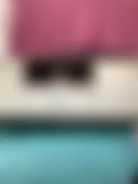 abyusif101099 웹캠 쇼