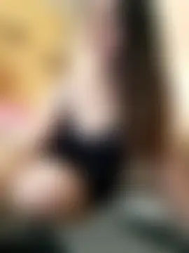 simpledi Adlı Modelin Web Kamerası Şovu