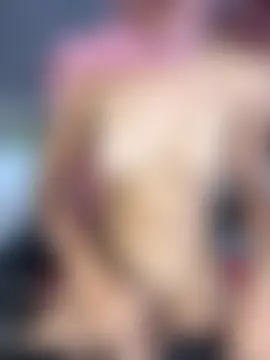 _Tariq: вебкам-шоу