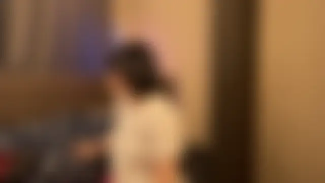 Sophia_Goodgirl – webcam-show