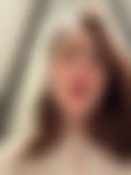 Dina_Tease webkamerás műsora