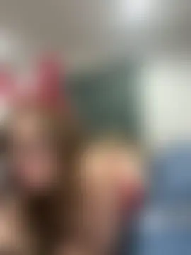 cherryrosealiee webkamerás műsora