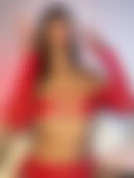 Susi_P's Live Sex Cam Show