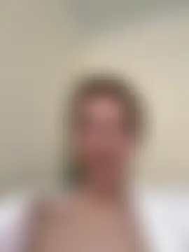 Sensual_Flower's Live Sex Cam Show