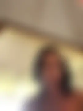 عرض كام clarastrip