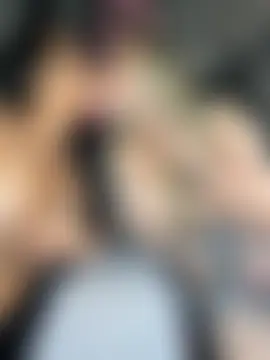 عرض كام June695_