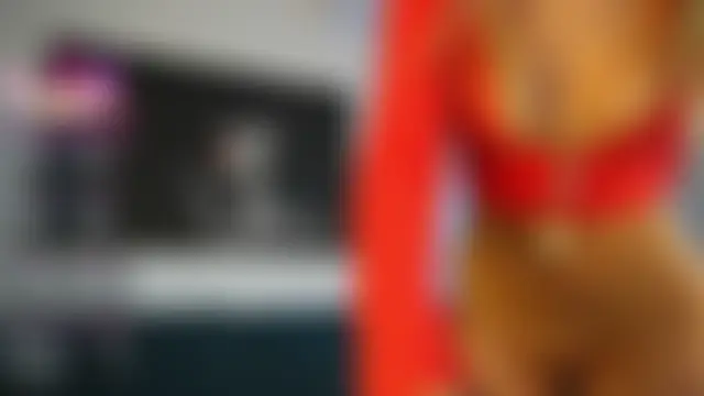 izzy_belle Chat XXX live