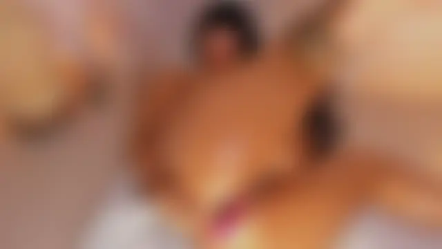 โชว์เซ็กส์แคมถ่ายทอดสดของ Nicolemorelli2