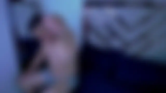 โชว์เซ็กส์แคมถ่ายทอดสดของ Thee_Rockk