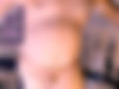 Hardking_69 웹캠 쇼