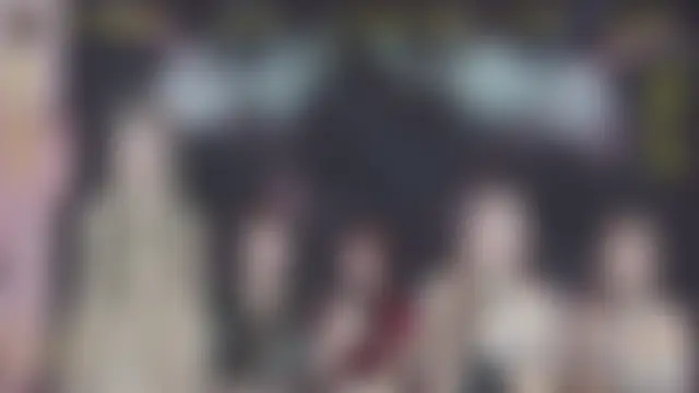 sweetgirls888: онлайн-секс-шоу