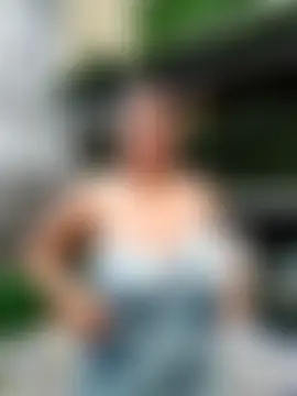 keilymadam's Live Sex Cam Show