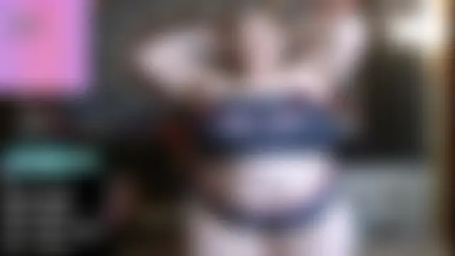 Stoniiiboon Webbikameraesitys