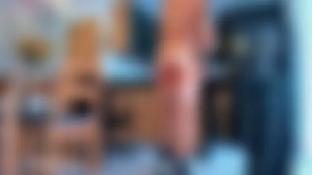 Bilik Sembang Langsung fitnolan