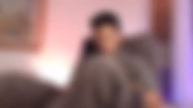 Bilik Sembang Langsung ArturoCardona_