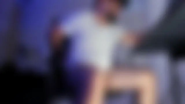 Bilik Sembang Langsung jhon_bear03