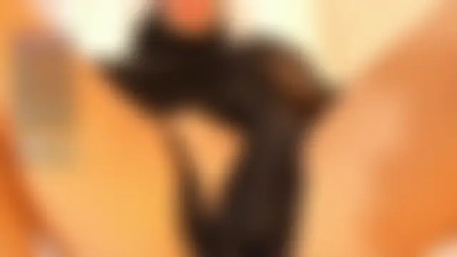 hanajameela Webcam show