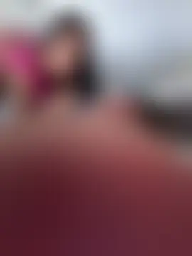 bbzinharosa: διαδικτυακ ό σόου στην κάμερα