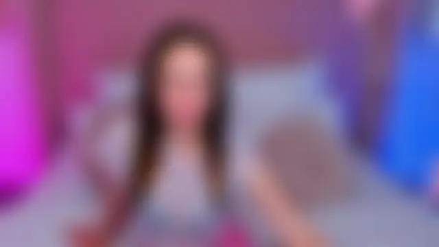 IrisMatt: онлайн-чат