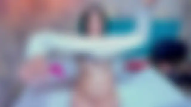 AdaFawxx: онлайн-чат