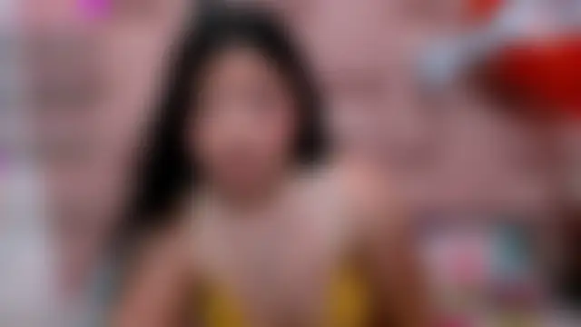 angelhotlatina18 Live XXX Chat