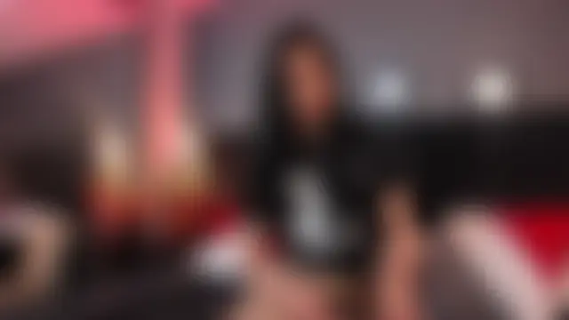 DAKOTA_BLAZE__ Live XXX Chat