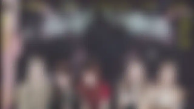 sweetgirls888 – webcam-show