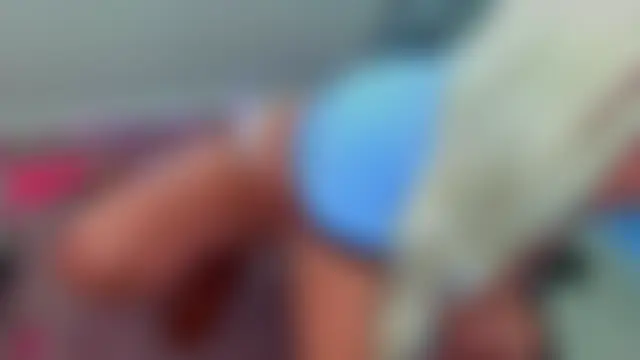 Dirty_Secrettt – webcam-show