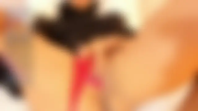 hanajameela 라이브 섹스 캠 쇼