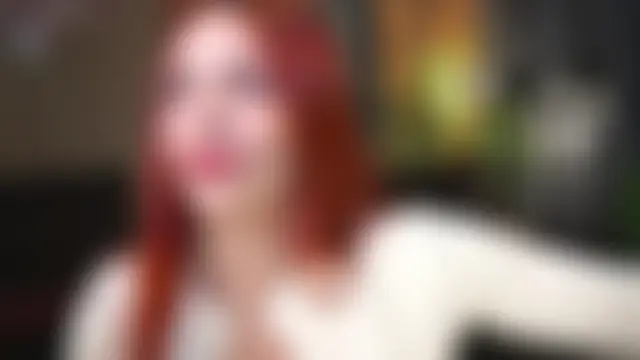 Sweety_one_: διαδικτυακό σόου στην κάμερα