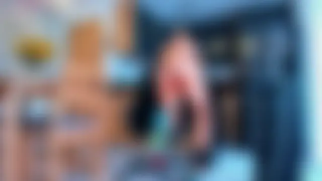 Chat soba uživo modela fitnolan