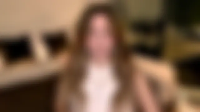 RozzitaBedberry 라이브 XXX 채팅