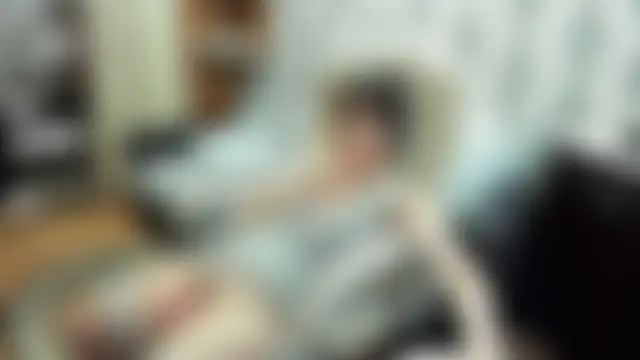 Rusalohkax 라이브 XXX 채팅