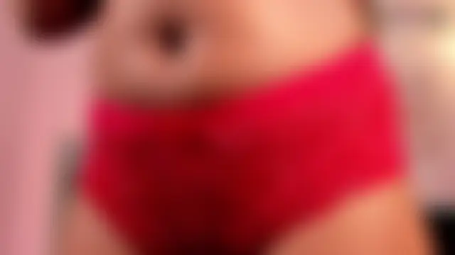 aleja_montiel__ 라이브 XXX 채팅