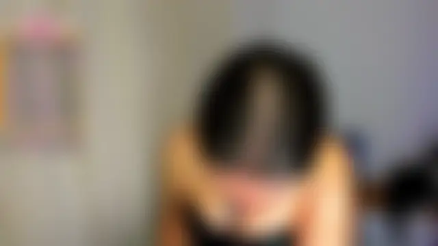 MissJudith 라이브 XXX 채팅