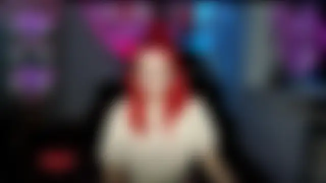 RachelPirce 라이브 XXX 채팅