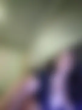 Greta_Tamar 라이브 XXX 채팅